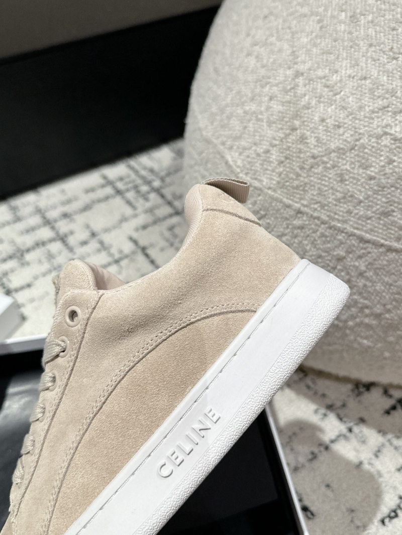 Celine Casual Shoes